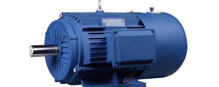 直线电机竞争呢个，直线电机市场竞争分析