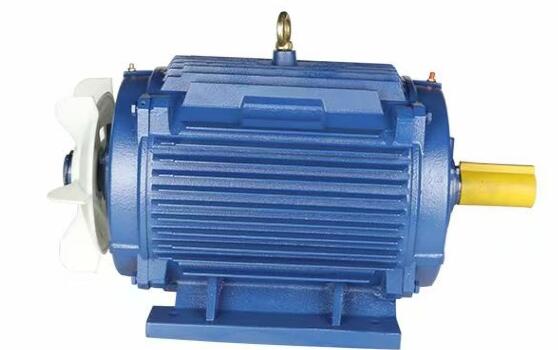 水泵电机电流大小是什么决定的，影响水泵电机电流的因素