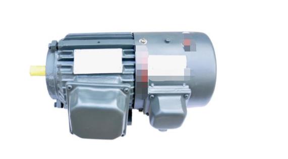 二相电机正反转原理及接法，详解二相电机的工作原理和接线方法