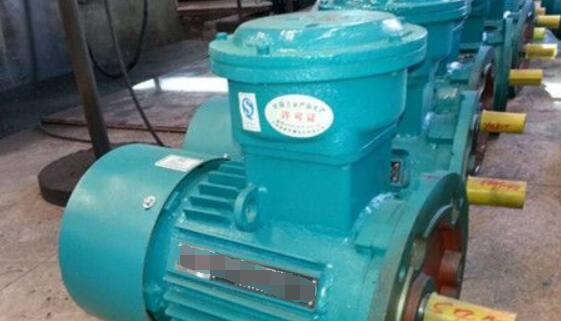 夏利a十换雨刷电机，夏利a十雨刷电机更换方法