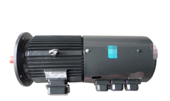 电机铜条导线规格，电机导线的选择和规格