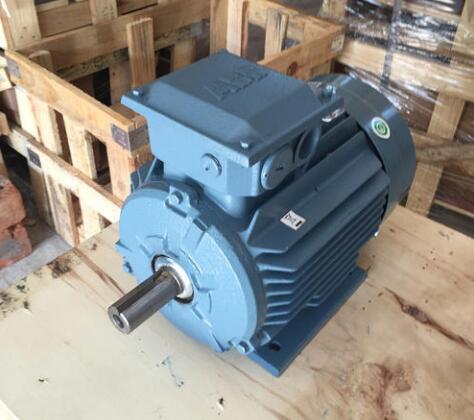 怎么控制两个电机联动，电机联动控制方法