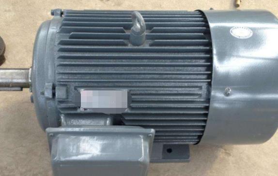 50爪极永磁同步电机，详解50爪极永磁同步电机的特点与应用