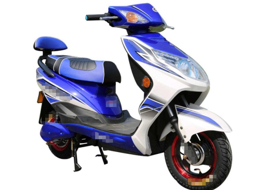 伺服电机第二扭力，了解伺服电机的扭力特性