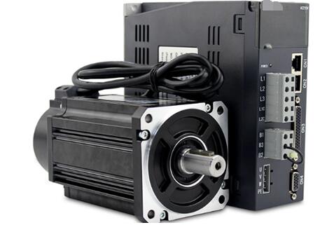 常州海盛步进电机，步进电机品牌推荐