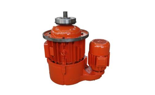 4引脚电机驱动芯片，选用合适的电机驱动芯片