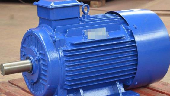 怎么提高电机质量，电机质量提升的方法和方法
