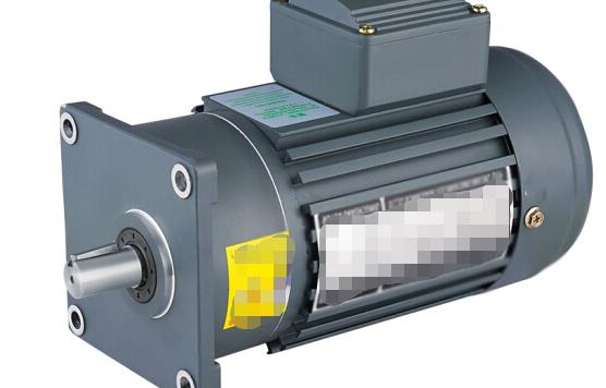 怎样控制高压电机启停，高压电机启?？刂萍际?></div>
					<div   id=