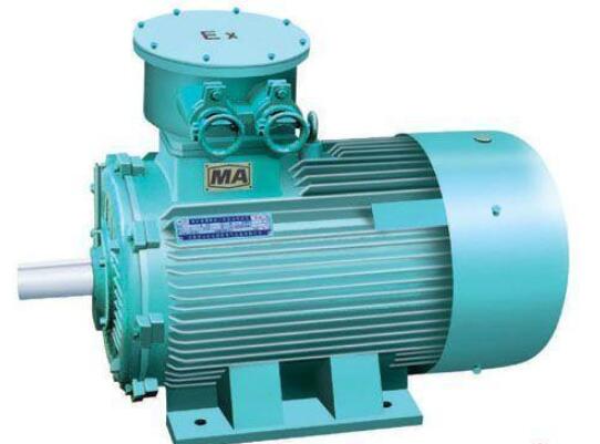 220v是多少安单相电机，单相电机的额定电压