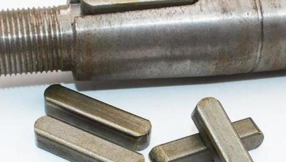 电机开关连电怎回事，电机开关的原理和使用方法