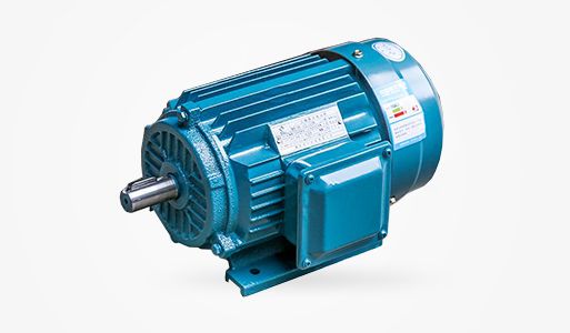 90W电机自制带锯可以吗，DIY带锯的电机功率要求