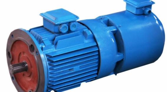 电机电器使用与维修，详解电机电器的操作和维护方法