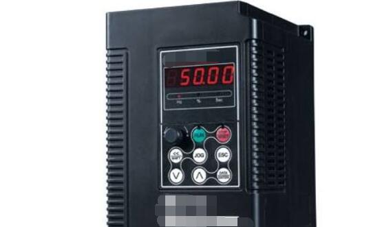 220v电机4根线电容接法，电机接线图介绍