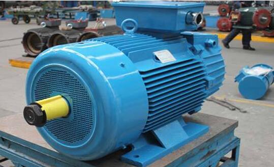 48v800电机有多大力量，了解48v800电机的功率和性能