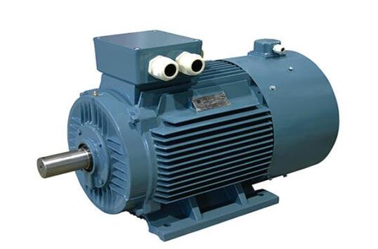 各种电机列表比较怎么选择？