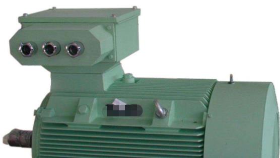 永磁同步电机拐点，永磁同步电机的特点及拐点分析