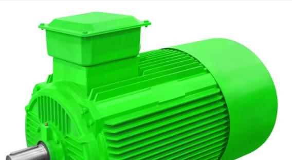 直流电机运行时电刷的火花检测方法有哪些