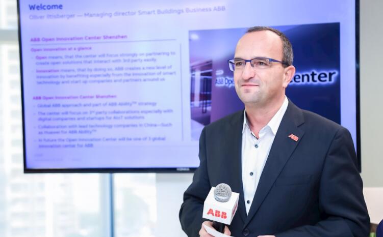 300mw火电机组协调控制，火电机组运行的协调控制方法