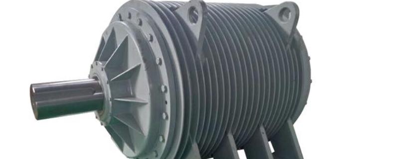 交流伺服电机绕组的技巧和方法,如何正确绕制交流伺服电机