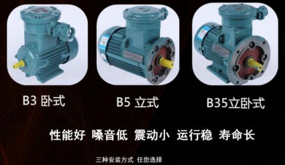 电机原理及驱动分析，详细介绍电机的工作原理与驱动技术
