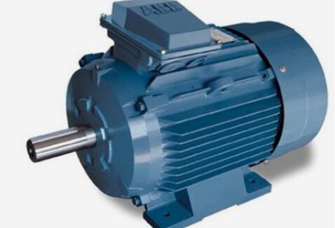 吉利启动电机齿轮有机油润滑吗，吉利启动电机齿轮润滑方式分析