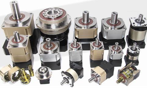 无刷电机怎么做出变，无刷电机变控制技术介绍