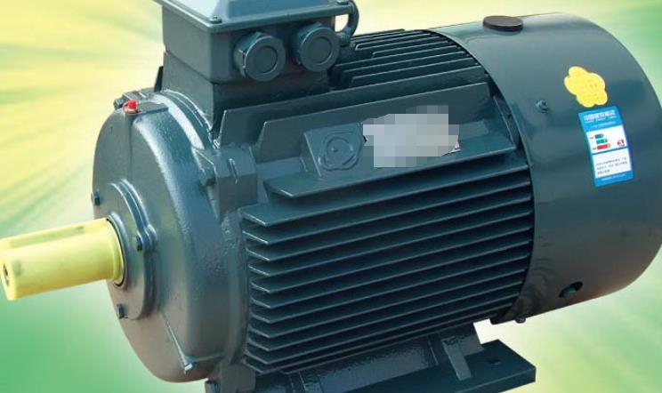 海尔吸尘器zw1300电机，海尔吸尘器zw1300电机介绍