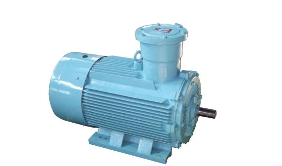 300kw电机用多大断路器，电机断路器的选择与