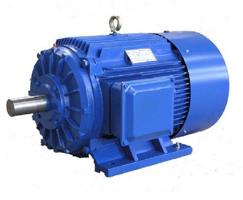 皮带称电机的型号是什么，介绍皮带称电机的不同型号