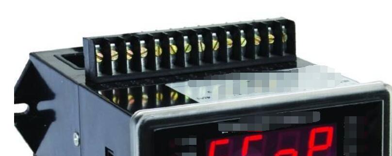 电机拖不动负载原因，分析电机无法推动负载的原因