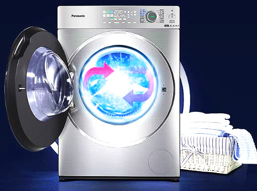 y160l6电机，电机型号和参数介绍