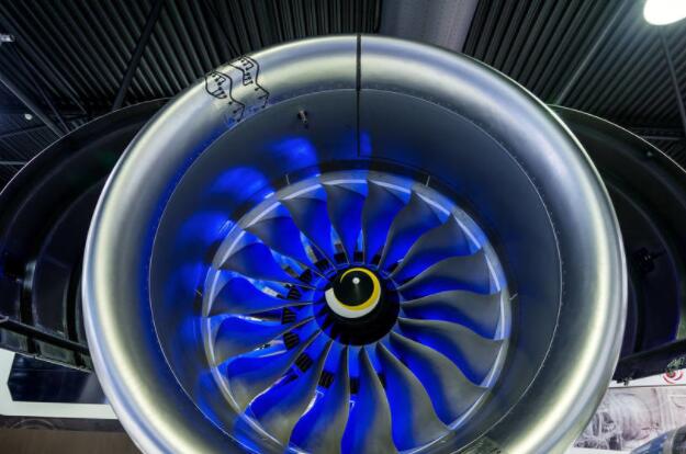 34千瓦电机一小时用电多少度，电机功率与用电量的关系