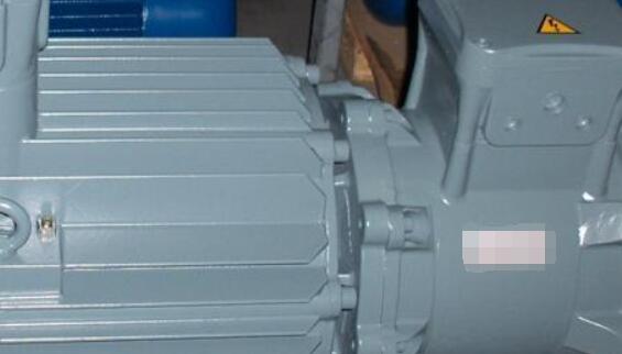 荣威350启动电机没反应，解决荣威350启动问题的方法