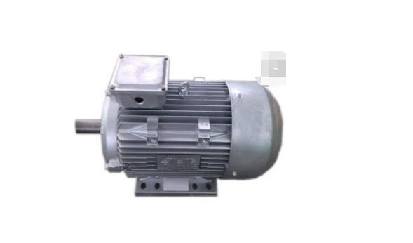 高层升降机电机功率是多少千瓦，讨论高层升降机电机选型要点