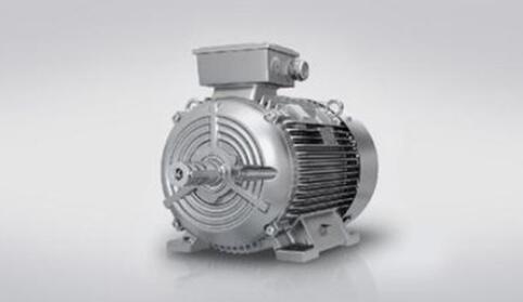 37千瓦电机修理，电机维修指南