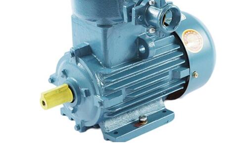 控制转动角度的电机，电机控制角度的方法和技术