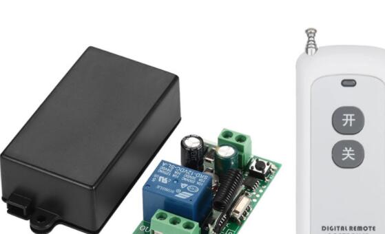 伺服驱动器伺服电机，伺服系统的基本组成部分