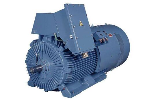 反应式步进电机36bf003，详解反应式步进电机36bf003的工作原理