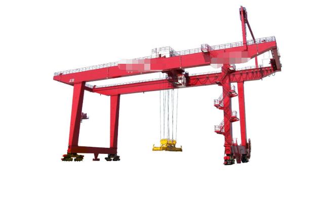 伺服电机如何使用，详解伺服电机的操作步骤