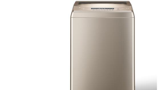 新大洲tdr847z电机，详细介绍新大洲tdr847z电机的性能和特点