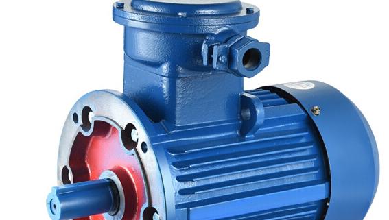 电机装配工工具大全，电机装配所需的必备工具详解