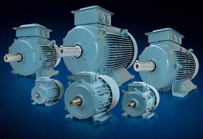 施能充电机充不进电怎么，施能充电机故障排查方法