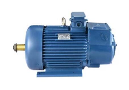 saia步进电机，了解saia步进电机的特点和应用