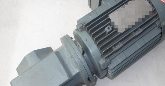 高压电机变控制，高压电机变控制技术介绍