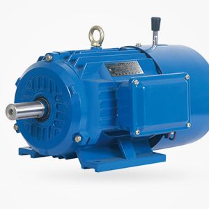 电机后部轴承异响，轴承异响的产生原因及处理方法