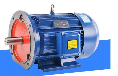 高压电机线圈涨型制造，高压电机线圈涨型制造技术