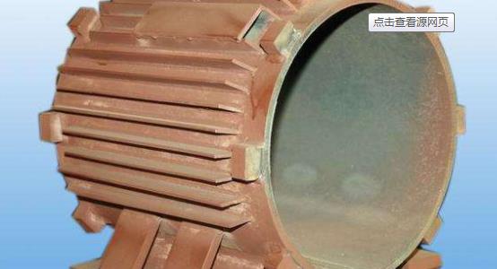 3000w电机耗电量，电机功率公式及实例