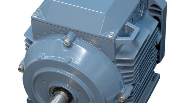 一开大灯暖风电机就不工作了，汽车电路故障排查方法