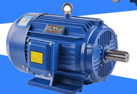 电机扭矩1N·m，电机扭矩的意义和方法