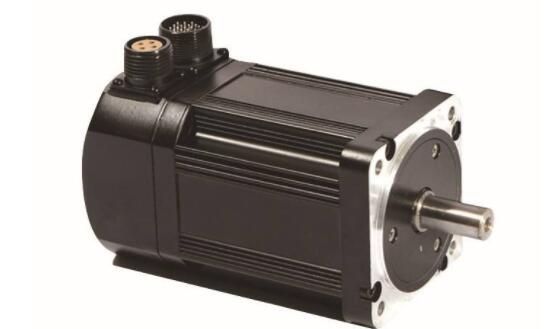 电机试运转有必要吗，试运转电机的意义和作用